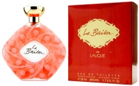 туалетная вода Lalique Le Baiser