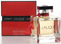 парфюмерная вода Lalique Le Parfum