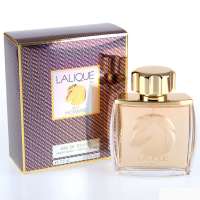 туалетная вода  Lalique Pour Homme Equus