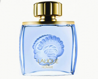 Lalique Pour Homme Le Faune