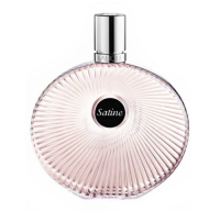 парфюмерная вода Lalique Satine