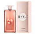 Lancome Idole LIntense