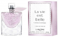 Lancome La Vie Est Belle Flowers of Happiness