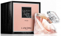 Lancome La Nuit Tresor Nude