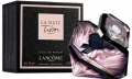 парфюмерная вода Lancome La Nuit Tresor