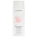 роликовый дезодорант Lancome La Rose Deo Purete