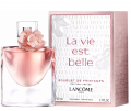 Lancome La Vie Est Belle Bouquet de Printemps