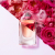 Lancome La Vie Est Belle En Rose poster2