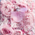 Lancome La Vie Est Belle Flowers of Happiness poster