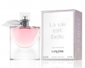 парфюмерная вода Lancome La Vie Est Belle L'Eau de Parfum Legere