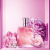 https://parfumglamour.com