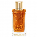 купить женский аромат Lancome Oud Ambroisie