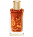 купить унисекс парфюм Lancome Oud Bouquet 2016