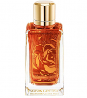 купить унисекс парфюм Lancome Oud Bouquet 2016