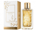 Lancome Patchouli Aromatique