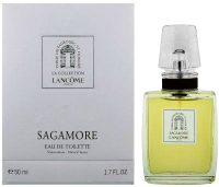 туалетная вода Lancome Sagamore