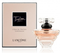 Lancome Tresor Eau de Parfum Lumineuse box