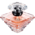 парфюмерная вода Lancome Tresor Eau de Parfum Lumineuse