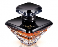 туалетные духи Lancome Tresor L'Absolu