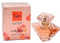 туалетная вода Lancome Tresor Sheer Eau De Printemps