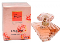 туалетная вода Lancome Tresor Sheer Eau De Printemps