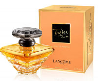 Lancome Tresor en Or