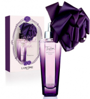 парфюмерная вода Lancome Tresor Midnight Rose La Coquette Limited Edition