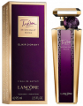 парфюмерная вода Lancome Tresor Midnight Rose  Elixir D’Orient, парфюмерия Lancome