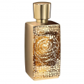 заказать Lancome Oud Bouquet