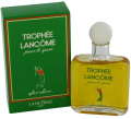 туалетная вода Lancome Trophee