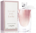 туалетная вода Lancome La Vie Est Belle L'Eau de Toilette Florale