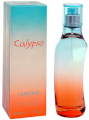 туалетная вода Lancome_Calypso