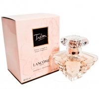 туалетная вода Lancome Tresor Sheer Eau Legere