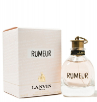 парфюмерная вода Lanvin Rumeur