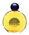 туалетная вода Lanvin Clair de Jour