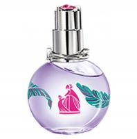 Lanvin Eclat d Arpege Tropical Flower