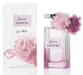 парфюмерная вода Lanvin Jeanne La Rose