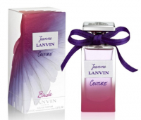 парфюмерная вода Lanvin Jeanne Lanvin Couture Birdie