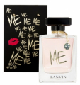 парфюмерная вода Lanvin Me 2014