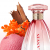 Lanvin Modern Princess Blooming best parfum 2020