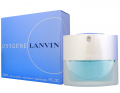 парфюмерная вода Lanvin Oxygene