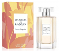 Lanvin Sunny Magnolia