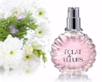 туалетная вода Lanvin Eclat de Fleurs