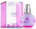 парфюмерная вода Lanvin_Eclat_dArpege_Gourmandise