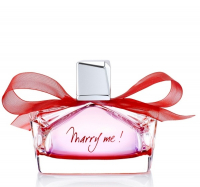 Lanvin Marry Me! Love Edition