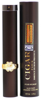 туалетная вода Remy Latour Cigar Essence de Bois Precieux