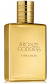 Estee Lauder Bronze Goddess Eau Fraiche Skinscent 2015