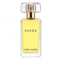 парфюмерная вода Estee Lauder Estee Super EDP