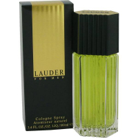 одеколон Lauder for Men