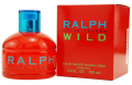 туалетная вода Ralph Lauren Ralph Wild